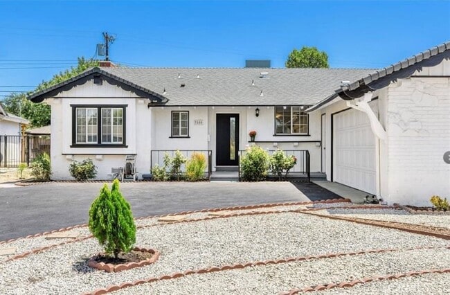 Building Photo - 7800 Fairchild Ave