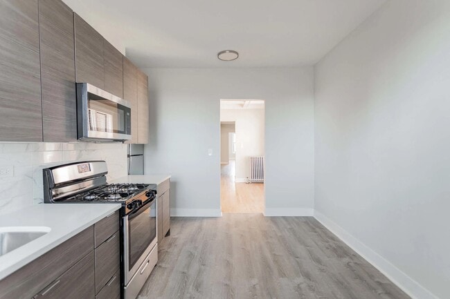 Photo - 6143 S Dorchester Ave Unidad 3