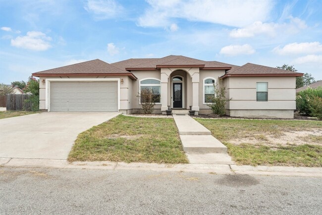 Building Photo - 104 Running Bear Trail