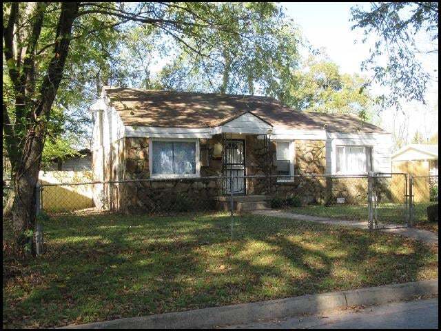 Photo - 1904 Boyce St