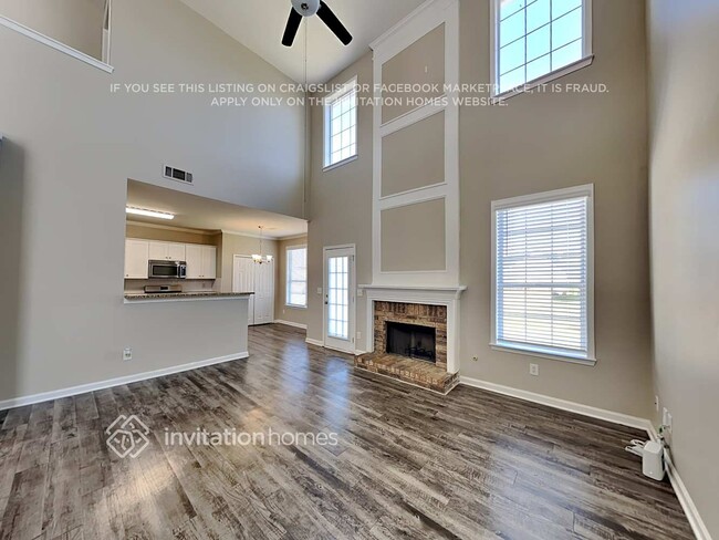 Photo - 3547 Lighthouse Way