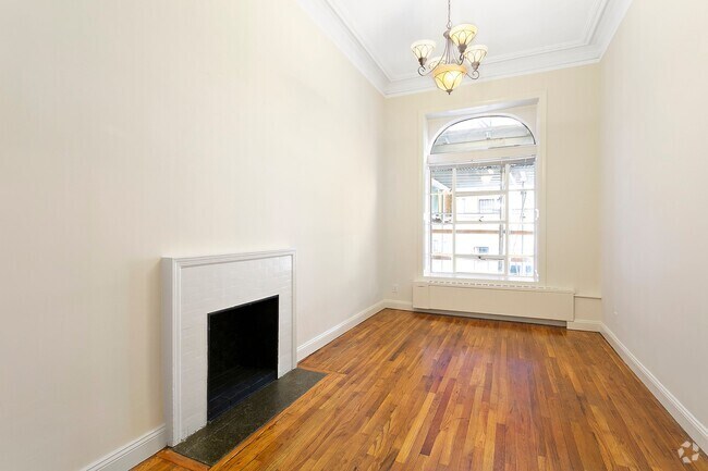 Building Photo - 59 E 73rd St Rental