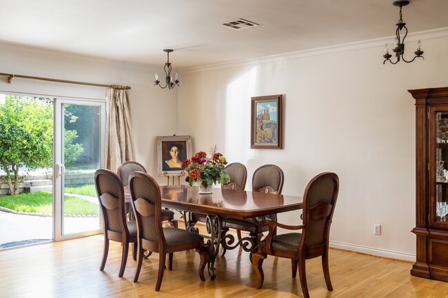 Photo - 2906 N Myers St