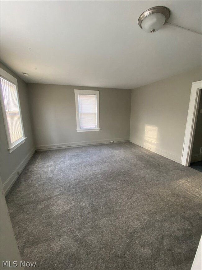 Photo - 4435 State Rd