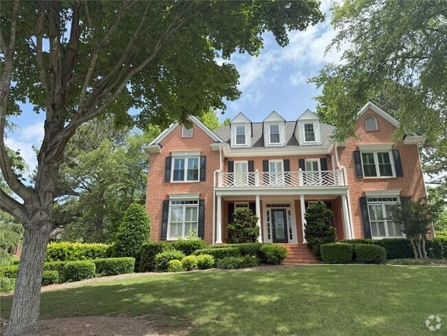 Building Photo - 5230 Fieldwood Dr Rental