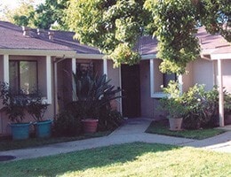 Photo - 2654 McGregor Dr