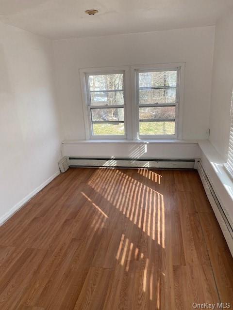 Photo - 130 Ridge Rd