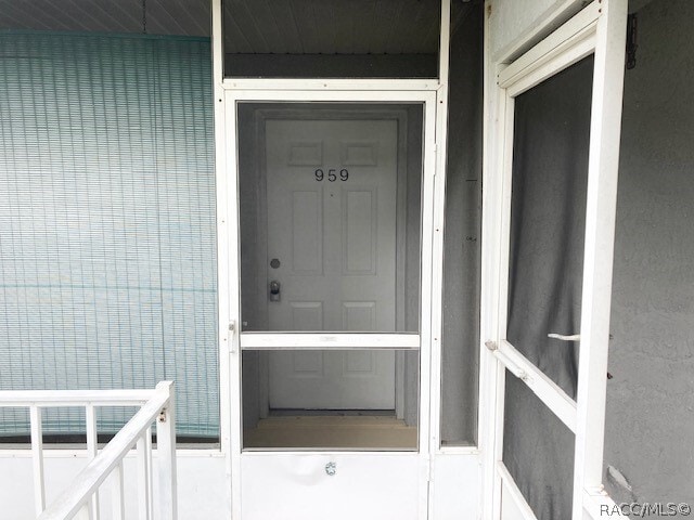 959 SE Mayo Dr