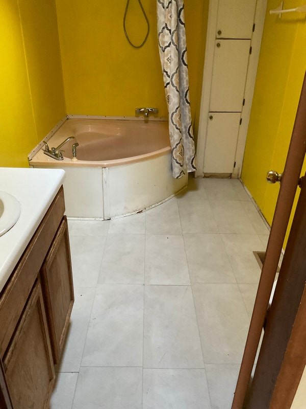 Photo - 108 Pleasantville Ln