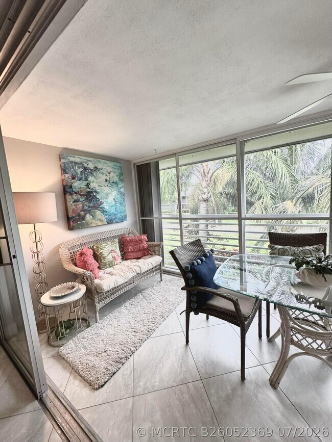 6 Garden St Unit 204P