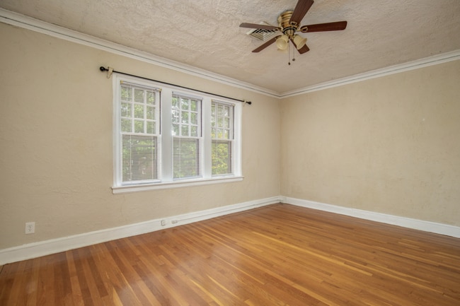 Photo - 7234 Amherst Ave Unit 2E