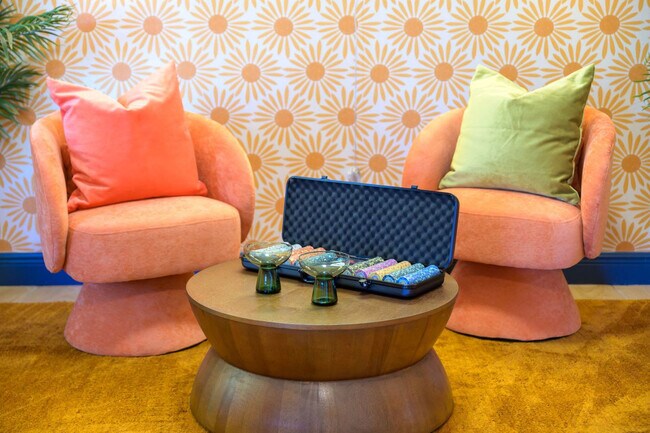 Photo - 428 46th St NW Unit ID1363920P