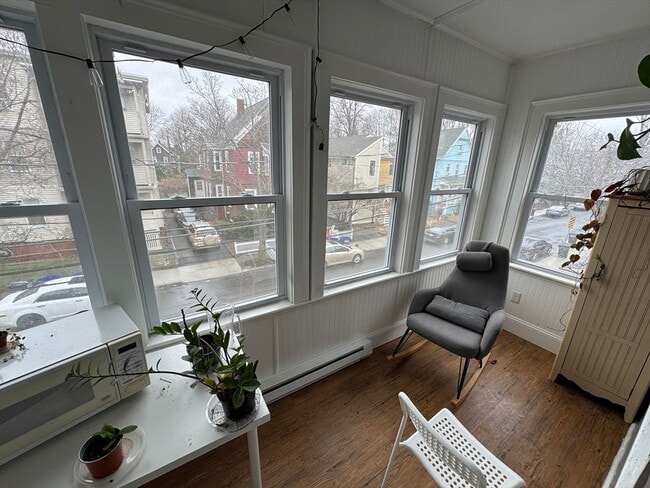 Photo - 44 Gorham St Unit #2