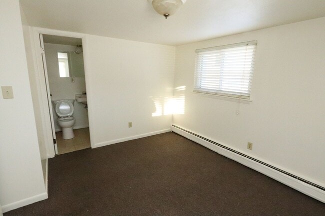 Photo - 1313-A S 9th Street Unidad 1313 S 9th Apt A