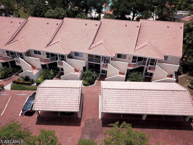 Photo - 2462 Hidden Lake Dr Unit 208