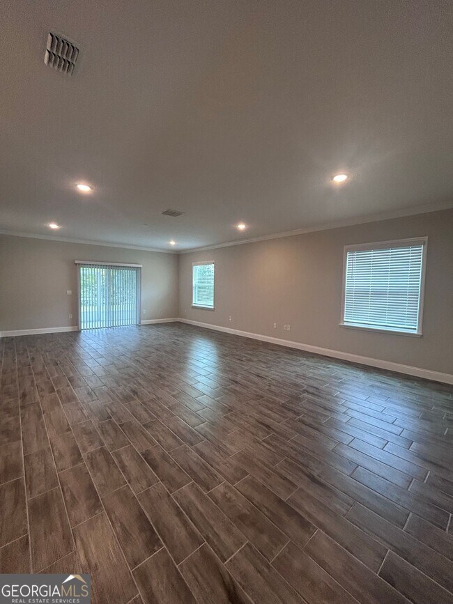 Photo - 116 Brookshire Grn Ct