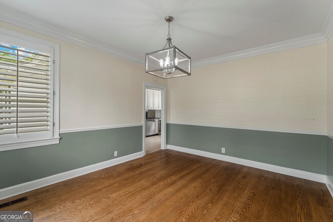 Photo - 603 Piney Woods Dr