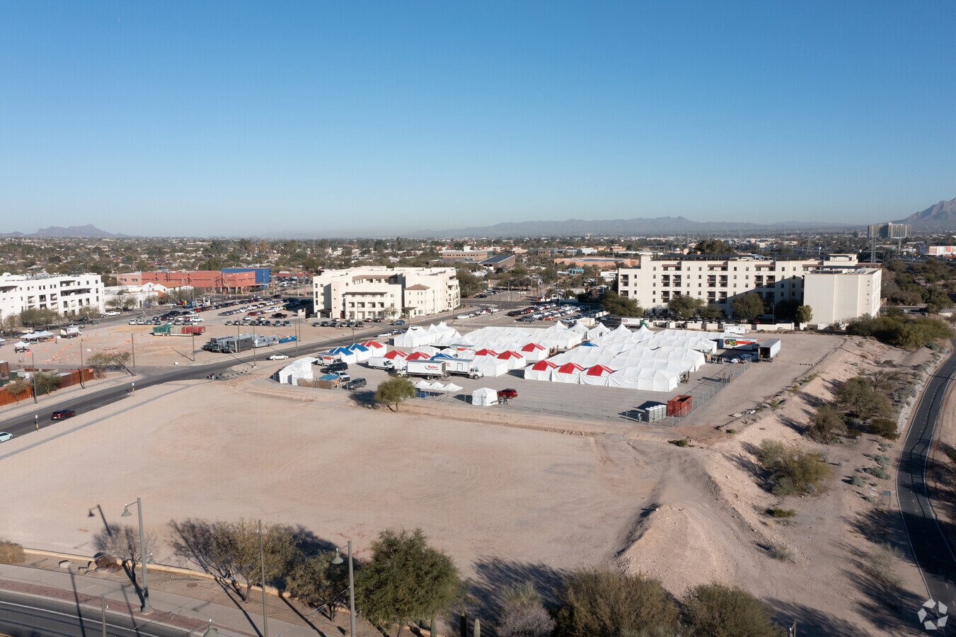 January 2022 - The Bautista