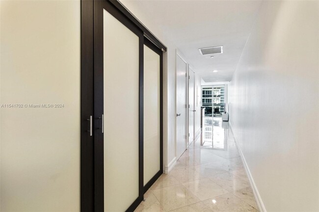 Photo - 1830 S Ocean Dr Unit 3809