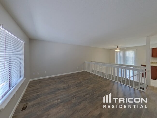 Photo - 3509 S Norfolk Way