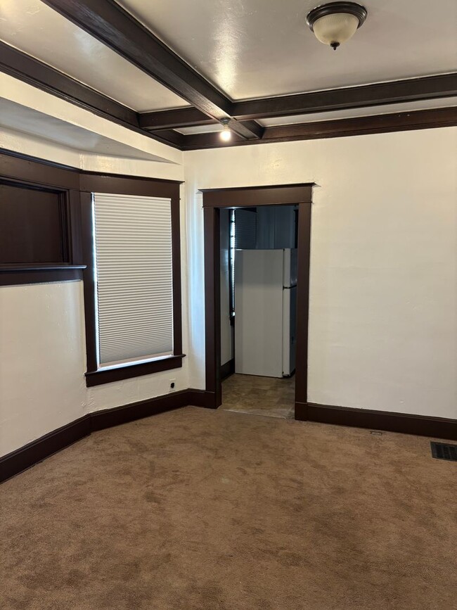 Photo - Great 2 Bedroom Available- $1,100