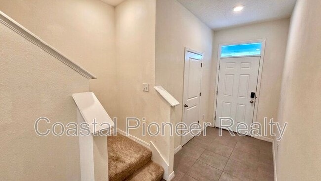 Photo - 1737 Hovenweep Rd