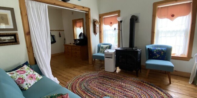 Franklin County Vt Apartments For Rent Forrent Com Franklin County Vt Apartments For Rent Forrent Com