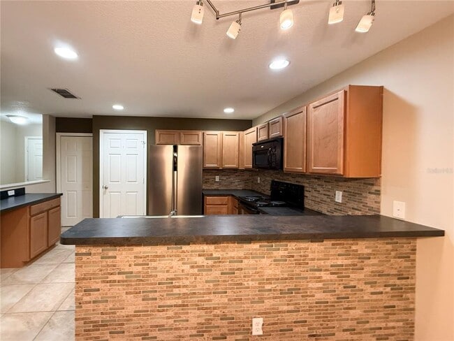 Photo - 3840 Shaftbury Pl