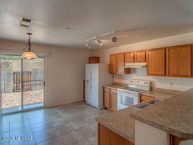 Photo - 3248 W Treece Pl