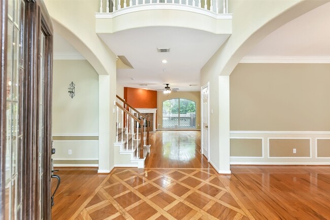 Photo - 5803 Song Ridge Ct