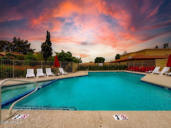Photo - 4788 W Joshua Blvd