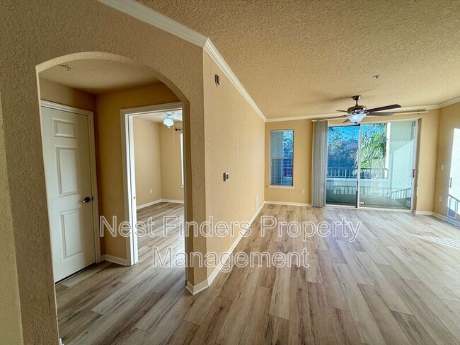 Photo - 8539 Gate Pkwy W Condo Unit 9335