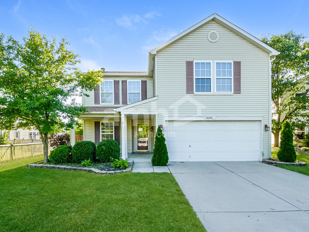 Photo - 14470 Angel Berry Cir