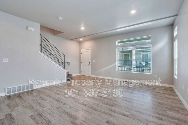 Photo - 4351 W Dixon Way