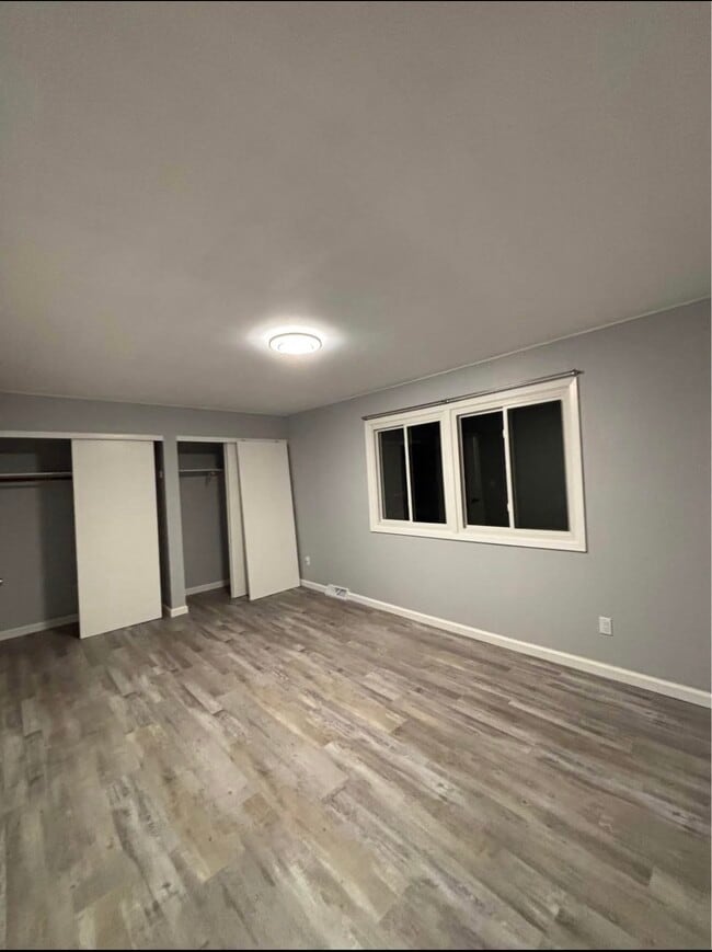 Photo - 2125 Kilps Dr