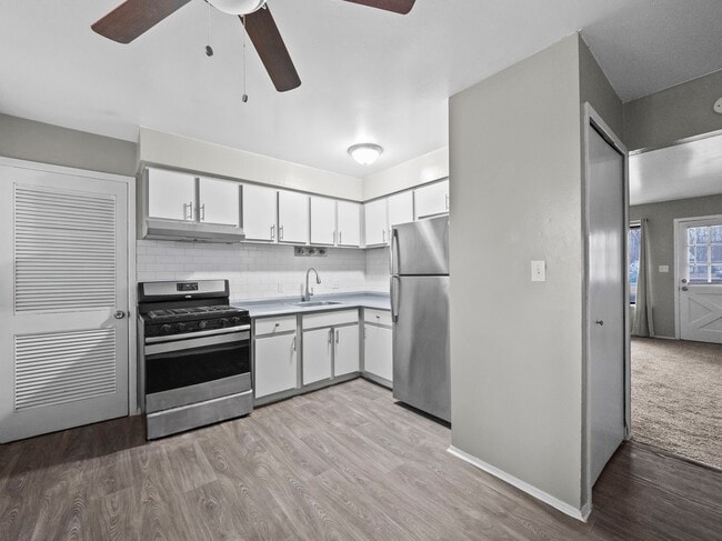 Photo - 32990 Truman Rd Unidad 32990