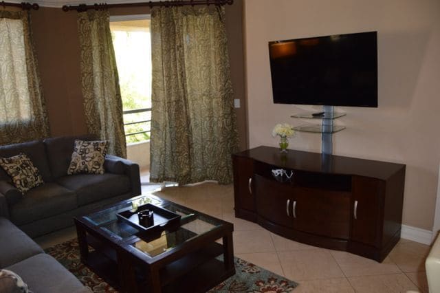 Photo - Meridian Furnished 2 Bd / 2 Ba Luxury Condo - Resort Style Living.