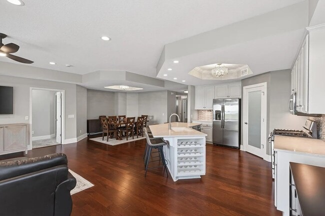 1171 Gallery Ln