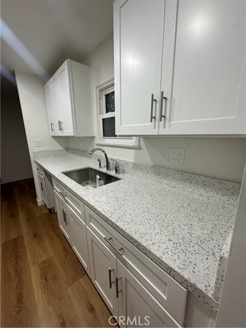 Photo - 7872 Cypress Dr House