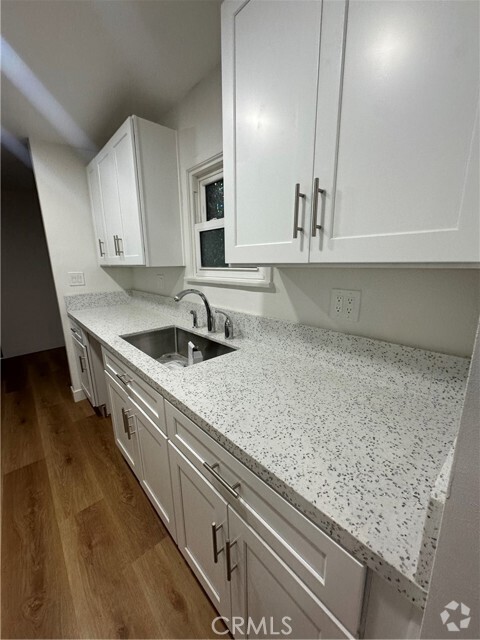 Building Photo - 7872 Cypress Dr Rental