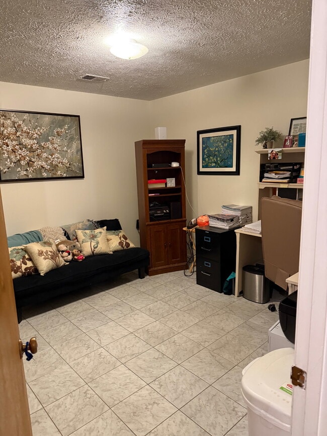 Building Photo - 14531 Stephen St Unit NokesvilleAcres