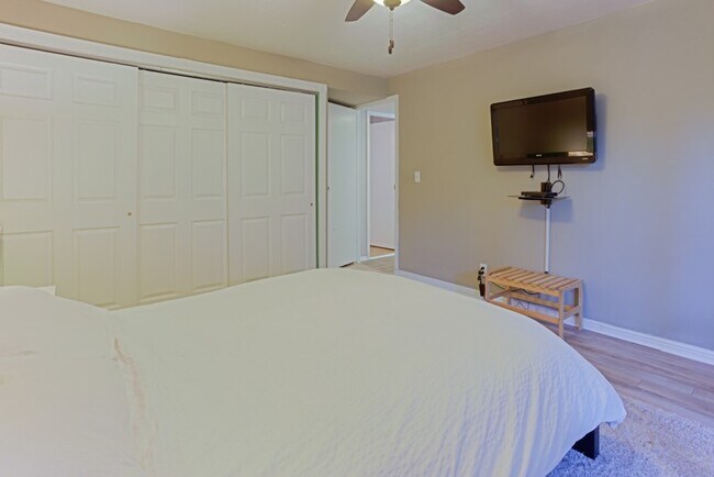 Photo - 2256 Sidewinder Dr
