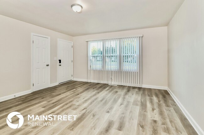 Photo - 5401 Johnsontown Rd