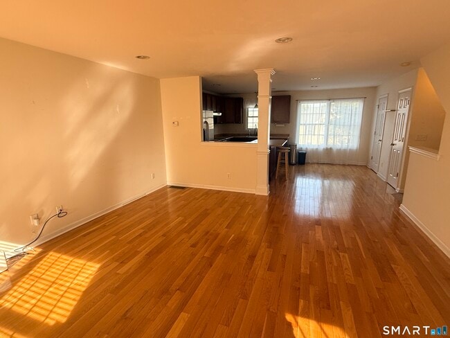 Photo - 31 Nolan Cir Unit 31