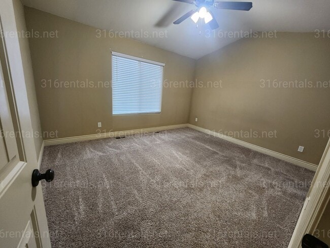 Photo - 8462 Granite Ct Unit 8464 E Granite Ct