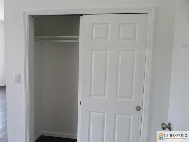 396 Main St Unit A