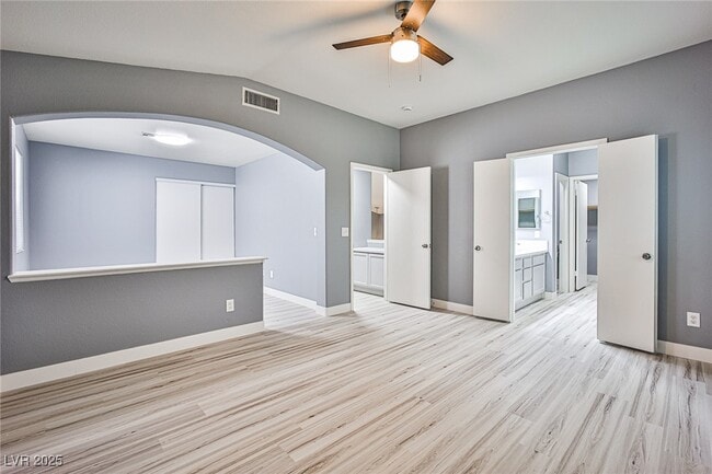 Photo - 1845 Navajo Lake Way