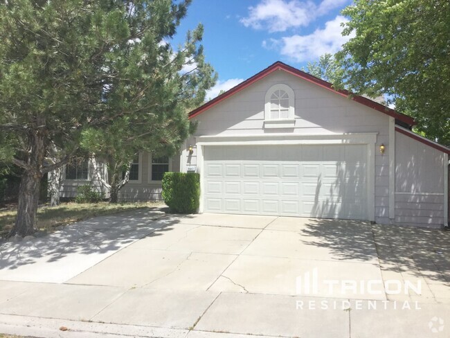 Building Photo - 8840 Sopwith Blvd Rental
