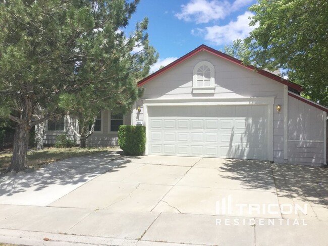 Photo - 8840 Sopwith Blvd House