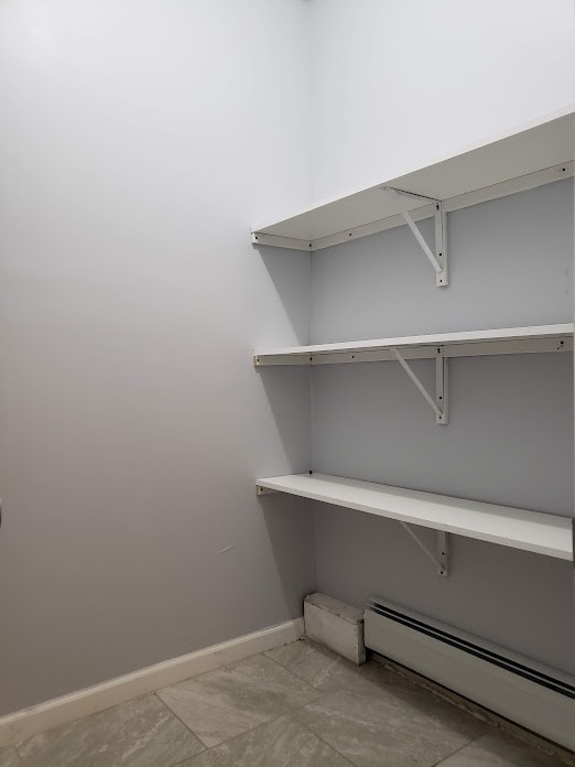 Photo - 17 Gray St Unit Apt 1